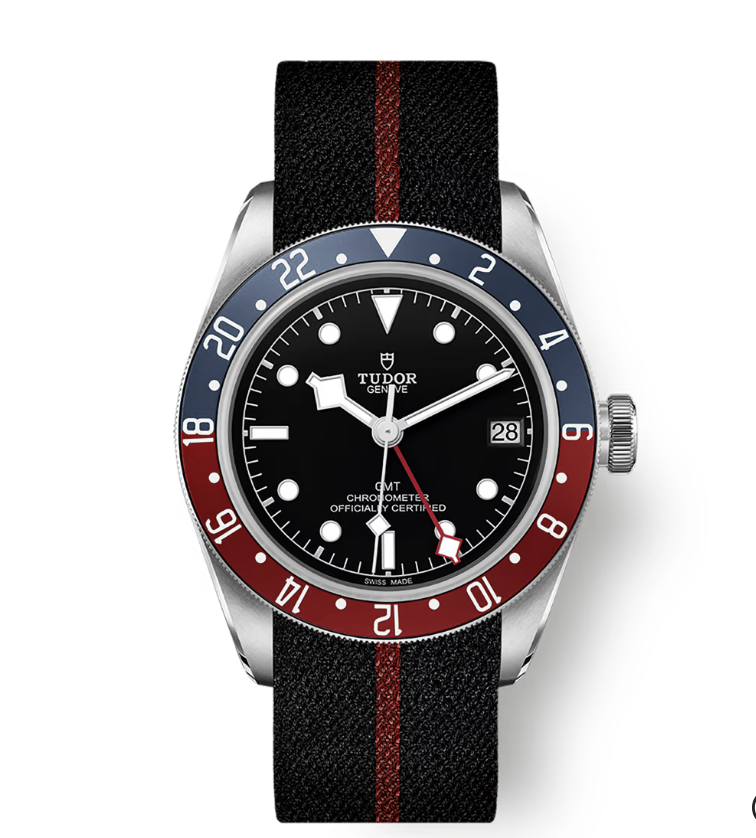watch imagewatch/watchimages/Screenshot 2025-08-12 at 2.47.03â¯PM.png_250812T214712-5db4